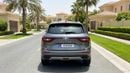 Renault Koleos SE 2024 | AED 846/Month | 0 DP | 30 Day Return | Warranty | Service History
