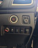 Mitsubishi L200 DIESEL V4