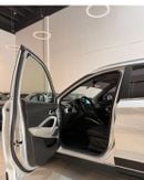 Chevrolet Groove LT