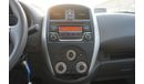 نيسان صني 2020 Nissan Sunny 1.5L Petrol