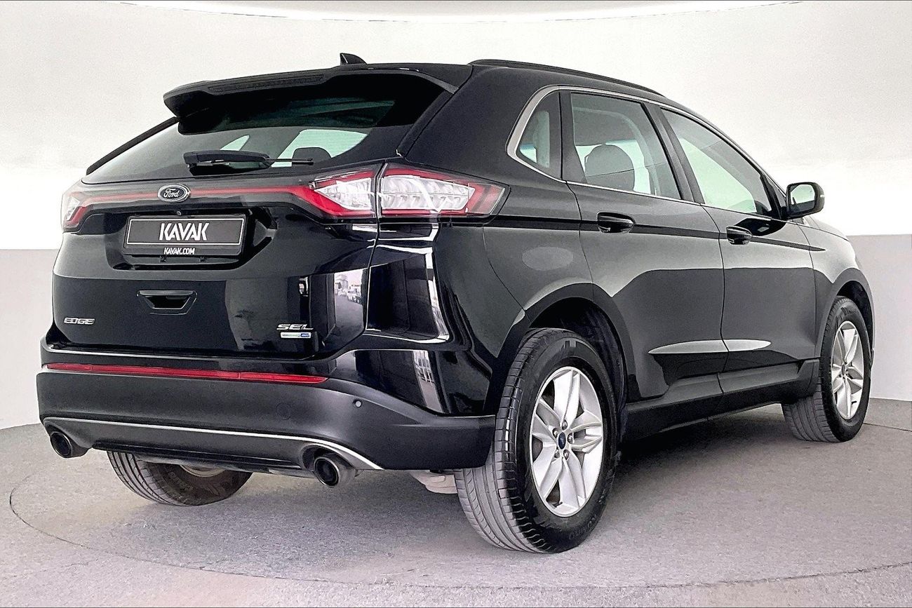 Mazda CX5 GL | Guaranteed Warranty | 0 Down Payment
