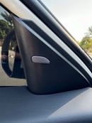 نيسان ألتيما SL 2.5L