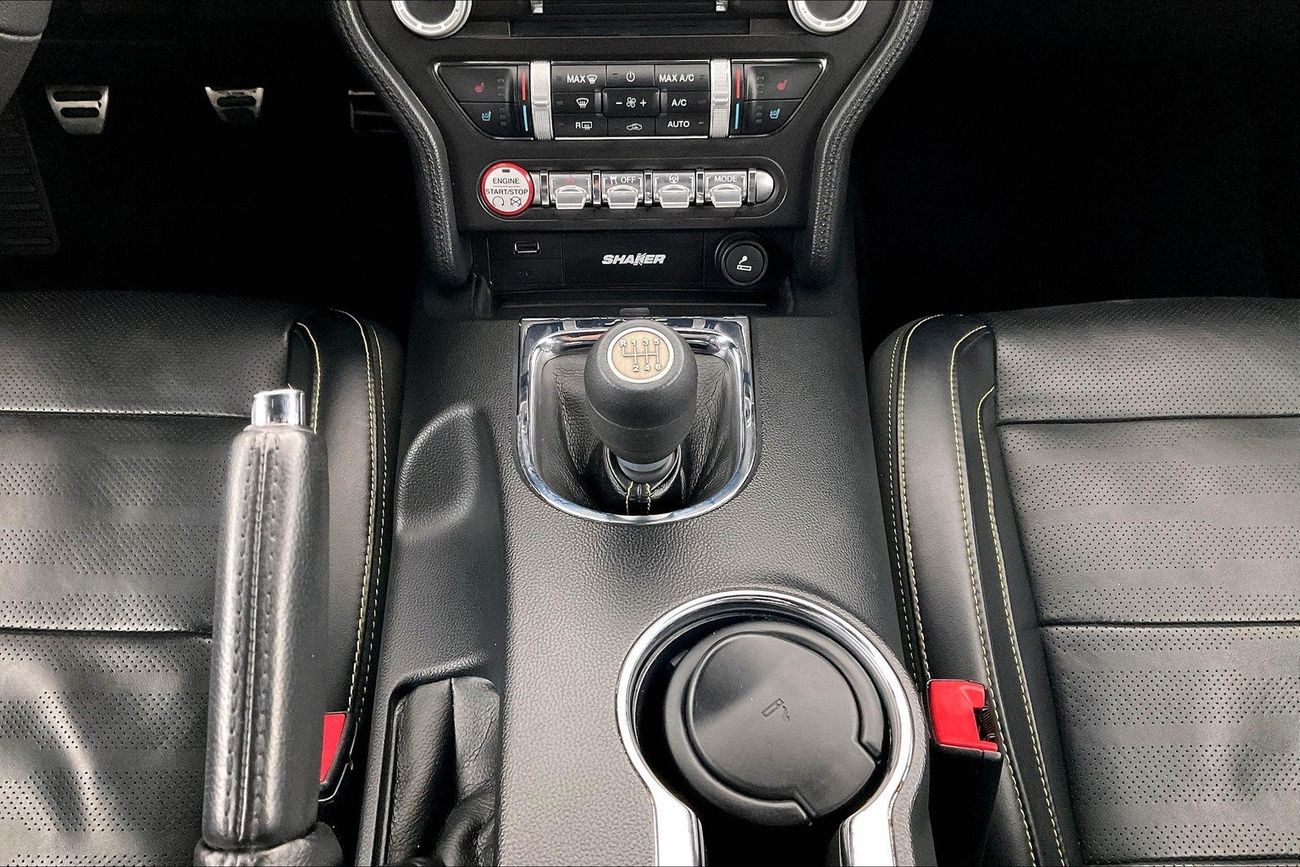 Ford Edge Titanium / Titanium Plus | 1 year free warranty | 0 Down Payment