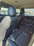ميني كوبر One 1.5L (4 Seater)