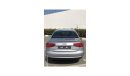 أودي A4 AUDI TURBO CHARGED A4 ONLY 940X60 MONTHLY EXCELLENT CONDITION UNLIMITED KM.WARRANTY...