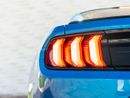 Ford Mustang GT PREMIUM