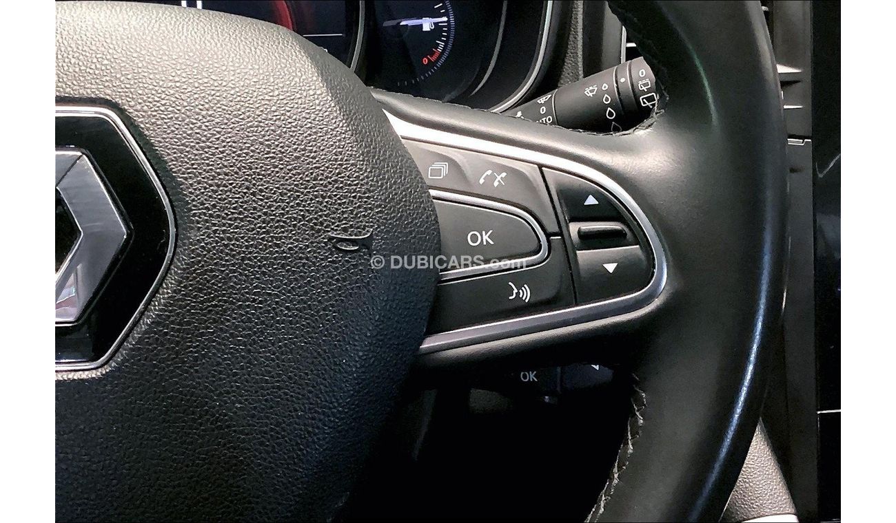 ميتسوبيشي ASX GLX Midline | شامل الضمان | 0 ﺪﻔﻋﺓ ﺃﻮﻟﻯ