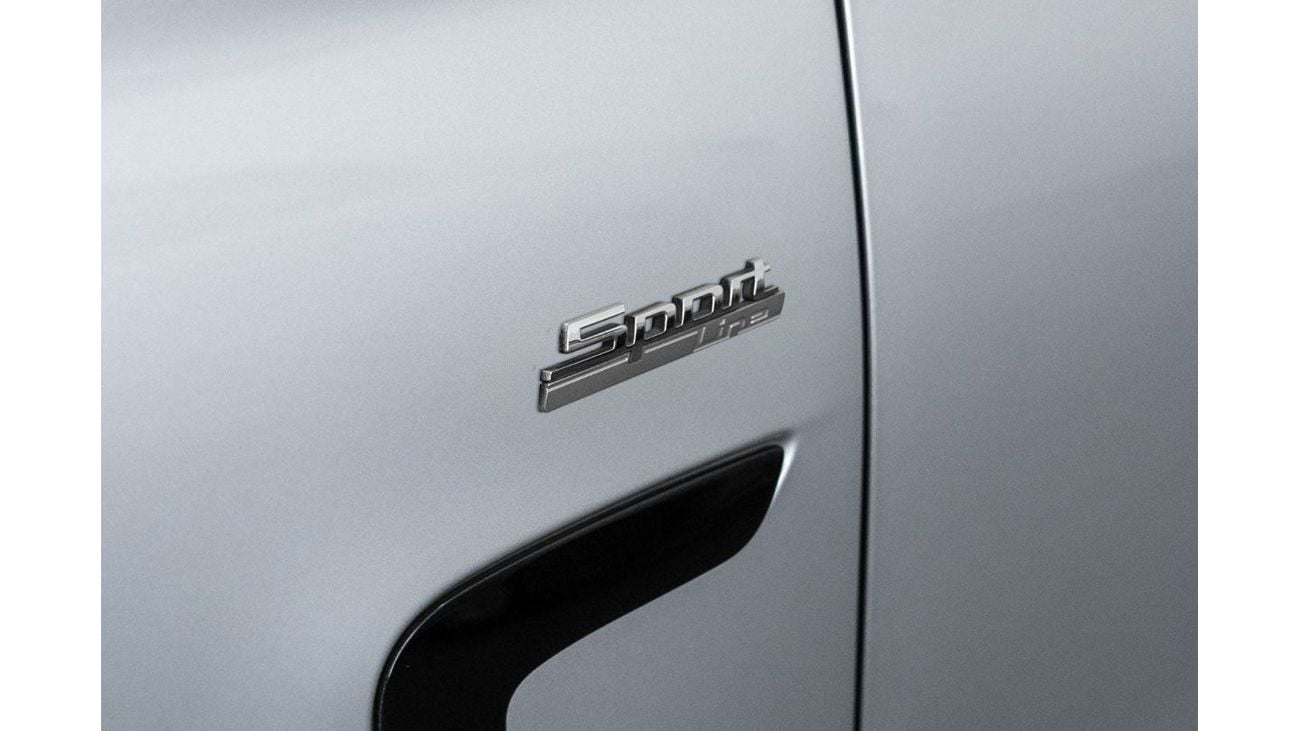 BMW 430i 2016 BMW 430i Sportline/ Full Service History