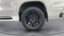 Mitsubishi Montero Sport GLS | Guaranteed Warranty | 0 Down Payment