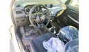 سوزوكي سويفت Suzuki swift 1.3