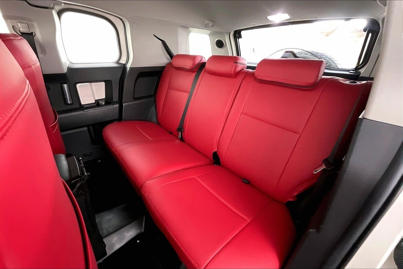 Nissan Altima S | Guaranteed Warranty | 0 Down Payment