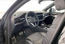 Volkswagen Touareg R-LINE | Guaranteed Warranty | 0 Down Payment