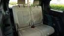Jeep Grand Cherokee L LIMITED PLUS (For Export , НА ЭКСПОРТ) Limited Plus Luxury V6 3.6L 4X4 2025 GCC Без пробега