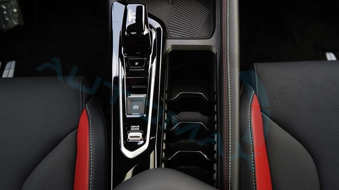 جيلي كول تري (For Export , НА ЭКСПОРТ) GF 1.5T FWD 2026 GCC Без пробега