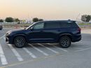 Lexus TX350 2025 LEXUS TX350 PANORAMIC 360CAMERA FULL OPTIONS IMPORTED FROM USA
