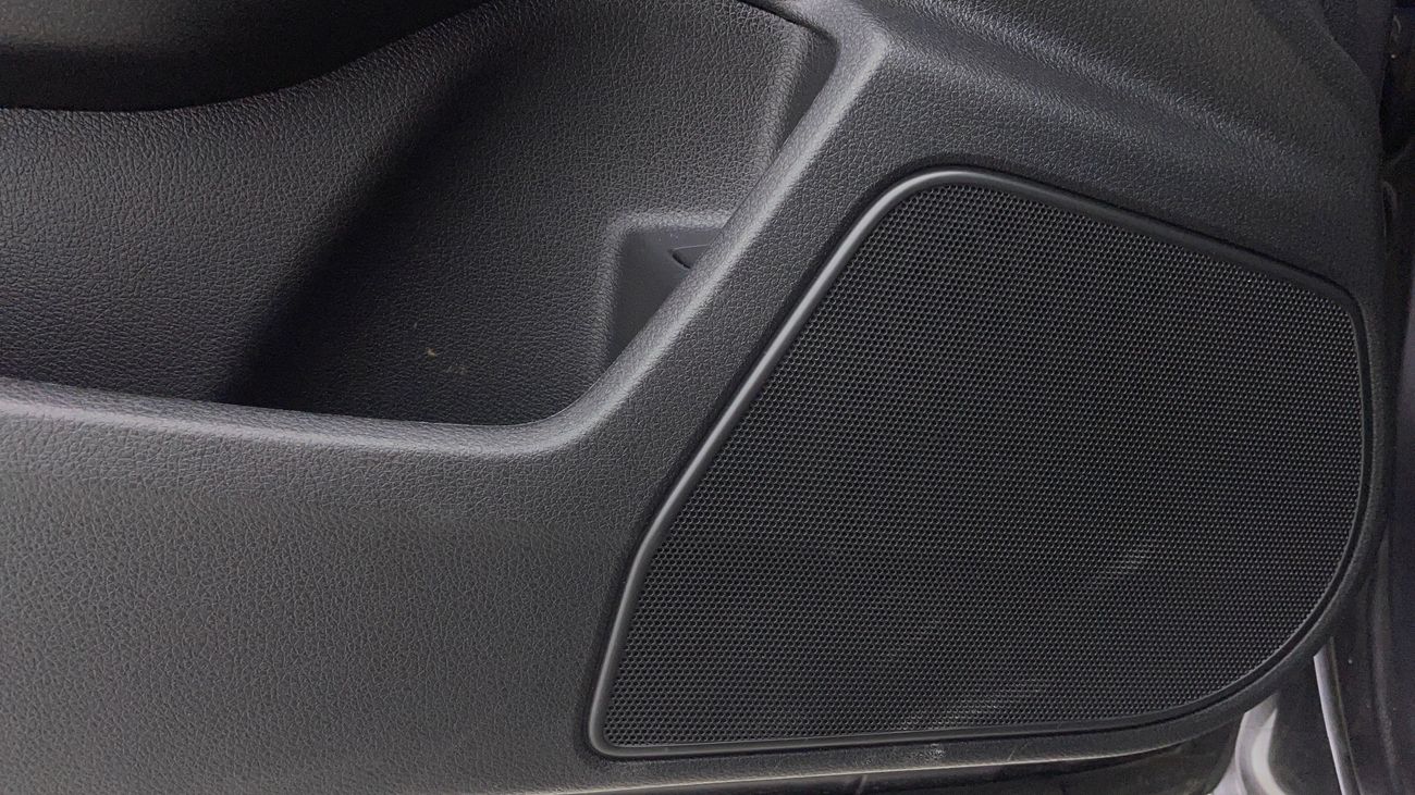 Honda Civic EX 2 | Zero Down Payment | Free Home Test Drive