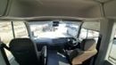 Toyota Coaster STD 4.2L Diesel MT 30-Seater 2024YM [RHD]