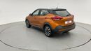 Nissan Kicks SV 1.6 | Zero Down Payment | Free Home Test Drive