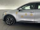 Kia Sportage 1.6 T-GDI 2WD LX | Guaranteed Warranty | 0 Down Payment