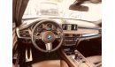 BMW X5M BMW X5 FULL OPTIONS M LINE