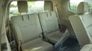 Toyota Land Cruiser ( Only For Export ) VXR 3.5TT V6 4X4 2026 GCC 0Km