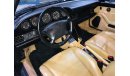 Porsche 911 carrera - 1997 - (CLEAN TITLE )