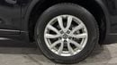 Nissan X Trail 2022 S 4WD | AED 762/Month | 0 DP | 30 Day Return | Warranty | Service History