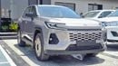 Toyota RAV4 XLE 2.0L GXR