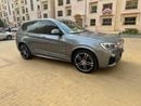 BMW X3M bmw x3 xdrive35i