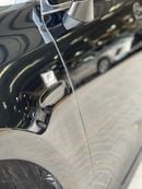 لكزس GS 350 F-Sport 3.5L REAR WHEEL DRIVE / BIG AND COMFORT SEATS / 8 SPEEDS / IN PERFECT CONDITION