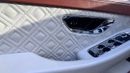 Bentley Continental GT BENTLEY CONTINENTAL GT 2019 | GCC | PREMIUM BICOLOR INTERIOR | AVAILABLE ON ZERO DOWN PAYMENT
