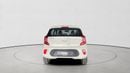 Kia Picanto LX | Guaranteed Warranty | 0 Down Payment