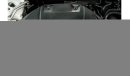 Volvo S90 Momentum Highline 90