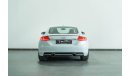 Audi TT 2016 Audi TT S-Line Coupe / Full Audi Service History