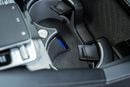 Mercedes Benz GLS63 AMG STANDARD