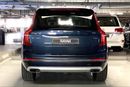 Volvo XC90 T6 Inscription | Guaranteed Warranty | 0 Down Payment
