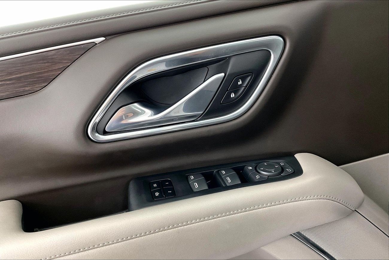 Toyota Camry Sport | 1 year free warranty | 0 Down Payment