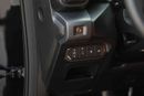 Haval Raptor 2024 Greatwall Haval Raptor Traverse 1.5 Plug-In Hybrid- Black Inside Black Brown | Export Price