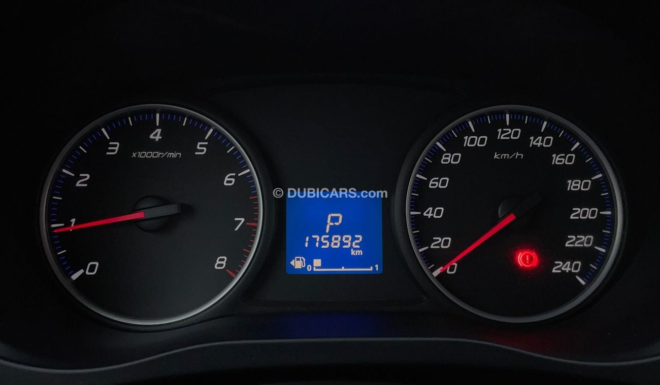 Mitsubishi Outlander GLX BASIC 2.4 | Zero Down Payment | Free Home Test Drive