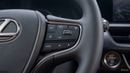 Lexus UX250h STD (NON GCC) LEXUS UX250H | 2-YEAR WARRANTY + SERVICE AVAILABLE | IN-HOUSE FINANCING | 0% DOWNPAYME