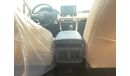 Toyota RAV4 TOYOTA RAV 4 2.5 L 4WD COMES WITH SUNROOF AND DVD CAMERA ( ONLY EXPORT )