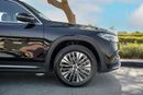 Mercedes-Benz EQB 260 2025 Mercedes-Benz EQB 260 ELECTRIC LONG RANGE SUV 0Km