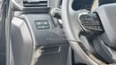 لكزس LX 600 LEXUS/LX600/LX602 3.5L VIP 4WD AT