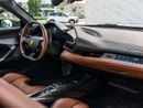 Ferrari 296 GTS