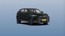 تشنجان x5 بلس Changan X5 Plus 2026 Ultra Pro
