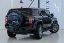 GMC Hummer EV SUV 2023 GMC Hummer EV Edition SUV, Warranty, Very Low Kms, CrabWalk, Excellent Condition