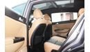 Kia Sportage LX Kia Sportage 2020 GCC, full option, in excellent condition
