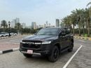 Toyota Land Cruiser FJA300R GR Sport