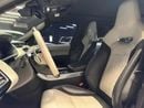 Land Rover Range Rover Sport SVR 5.0L (550 HP) SVR | PERFORMANCE SUV