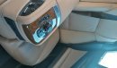 BMW 750Li 2011 Full options 3 DVD gulf specs car very good condition
